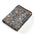Warm Pet Cat Blanket Autumn Winter Cozy Thicken Fleece Kitten Footprint Bed Mat for Small Medium Big Cats Dog Chihuahua Supplies - Play Paws Toys