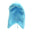 Parakeet Bed Windproof Bird Hammock Cotton Comfortable Bird Warm Tent Warm Accessories Small Pets Nest Winter