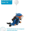 Aquarium Toys Decoration for Aquarium Fish for Aquarium Accessories Fish Tank Decoration ZSP01