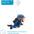 Aquarium Toys Decoration for Aquarium Fish for Aquarium Accessories Fish Tank Decoration ZSP01