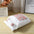 Kawaii Removable Cats Bed House Home Supplies Products for Adult Cats Large Pet Dog Bed Cat's House Cave Comfortable  Food Cute - Play Paws Toys