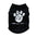 Security Clothing for Dogs Summer Pet Clothes Vest for Small Dogs Chihuahua Yorkshire Puppy Cats Low Price Pets T-shirt Costume