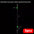 PD Fishing Tackle Nylon Tenpin Line Set Sea Fishing Wreck Pulling Stream Shore Fishing Long Casting Gourd Connector Accessories