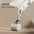 Dog Toilet Picker When Walking The Dog Portable Toilet Picker and Poop Shovel Artifact Pet Supplies