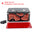Acrylic Ant Farm Temperature Control Concrete Ant Nest Infinite Expansion Insect House Colony Drinker Anthill Kit Accessories