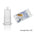 50pcs/lot Disposable Butterfly Blood Collection Needle double wing type Blood Collection Needle Pet Care Room Cat Dogs Animal