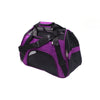 Cat Bags Portable Dog Carrier Bag Mesh Breathable Foldable Cats Carrier Bag Travel Breathable Transport Handbag