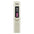 TDS Meter 0-9990ppm Digital PH Meter 0.01 PH High Precision Pen Water Tester TDS&PH Meter 0-14 PH LCD PPM Tester Aquarium Filter