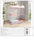 Cat Cage for Home Use, Indoor Pet Cat Large Space, Luxurious Small Cat House, Three-Story Multi-Cat Portable Assembly Empty Cage - Play Paws Toys