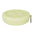 Portable Outdoor Pet Bowl: 2-in-1 Travel Dog Food/Water Dish with Treat Compartment for Hiking, Camping, and On-the-Go Feeding