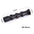 Adjustable Universal Sprinkler Aquarium Fish Tank Air Pump Duckbill Water Outlet Nozzle Garden Water Tube Control Valve Fittings