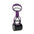 New Dog Poop Picker Extra Long Handle Large Collapsible Scooper Outdoor Dog Walking Cleaning Tool Feces Collector Pet Products