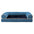 Cat Dog Bed Sofa Warm Cat Nest Pet Bed for Small Medium Dogs Cats Comfortable Plush  Non-slip Puppy Pet Supplies Sofa Bed