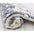 Pet Sleeping Mat Dog Bed Cat Bed Soft Hair Thickened Blanket Pad Fleece Home Washable Warm Bear Pattern Blanket Pet Supplies - Play Paws Toys