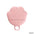 Multifunction Pet Canned Spoon Jar Opener Puppy Feeding Mixing Wet Dry Scoop Cat Dog Accessories Feeder Shovel Pets Tableware