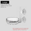 Aquarium Air Stone Fish Tank Nano Bubble Stone Kit With Control Valve Quiet Oxygen Diffuser oxygenator Very easy to use.