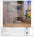 Cat Cage for Home Use, Indoor Free Space Cat House, Cat Shelter, Cat Nest, Pet Cage, Three-Story Small Cat Villa - Play Paws Toys