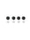 10/20/40/50/100Pcs Aquarium Filter Media Bio Balls Portable Wet Dry Cotton For Air Pump Canister Clear Water Biological Balls