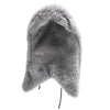 Parakeet Bed Windproof Bird Hammock Cotton Comfortable Bird Warm Tent Warm Accessories Small Pets Nest Winter