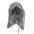 Parakeet Bed Windproof Bird Hammock Cotton Comfortable Bird Warm Tent Warm Accessories Small Pets Nest Winter