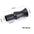 Adjustable Universal Sprinkler Aquarium Fish Tank Air Pump Duckbill Water Outlet Nozzle Garden Water Tube Control Valve Fittings