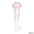 Multifunction Pet Canned Spoon Jar Opener Puppy Feeding Mixing Wet Dry Scoop Cat Dog Accessories Feeder Shovel Pets Tableware