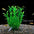 Artificial Aquarium Decor Plants Plastic Aquatic Plants Underwater Plants Aquarium Accessories Decoration Piante Acquario
