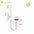 Aquarium CO2 Diffuser With Bubble Counter Twinstar Style Atomizer Acrylic Fish Tank Aquatic Plants Accessories Supplies Sprayer