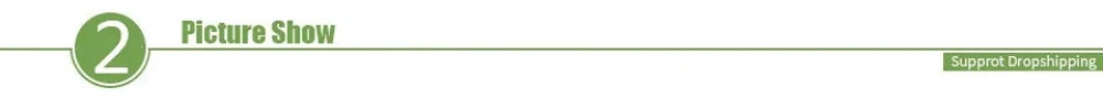 12Pcs Cat Deterrent Mat Anti Cat Dog Network Repellent Training Plastic Spike Mat for Keeping Away Cats Dogs Protecting Plants