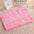 Soft Flannel Fleece Cat Dog Blanket Bed Mats Paw Foot Print Warm Pet Blanket Sleeping Beds Cover Mat For Dogs Cats Pets supplies