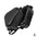 Dog Noise Reduction Earmuffs Pet Earmuffs Head-worn Hearing Protection Anti-noise Dogs Supplies Pet Noise Reduction Cover