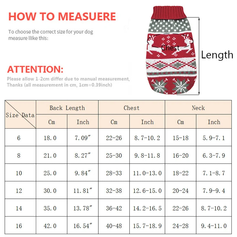 Cute Sphynx Cat Sweater Pullover Winter Warm Pet Clothes for Cats Kedi Kitten Costume Puppy Clothing Mascotas ropa para gatos - Play Paws Toys