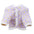 Cute Dog Shirts for Small Dogs Pet Cotton Soft Warm Breathable Stylish Cute Pet Clothes Dog Button Up T Shirts