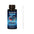 Methylene Blue Solution Aquarium Fish Treatment Medicine Anti Fungus Bacteria Parasite Cure Tropical Freshwater Marine Fish Tank