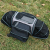 Portable Cat Backpack Carrier Foldable Expandable Pet Travel Bag Airline Approved Breathable Pet Carrier for Dog Pet Accessories - Play Paws Toys