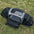 Portable Cat Backpack Carrier Foldable Expandable Pet Travel Bag Airline Approved Breathable Pet Carrier for Dog Pet Accessories - Play Paws Toys