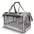 Pet Carrier for Large and Medium Cats Soft-Sided Pet Carrier for Big Medium Cats and Puppy Dog Carriers Cat Carriers - Play Paws Toys