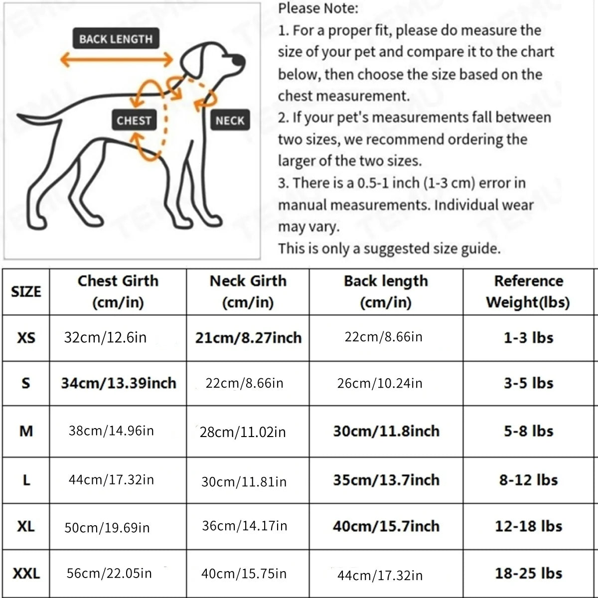 1pc Spring new minimalist letter printed pet vest, "I'm LITERALLY JUST A GIRL" printed sleeveless T-shirt for cats and dogs