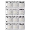 PETKIT N50 Second Deodorant cubes generation For PURA MAX cat litter box automatic Pet supplies Cats puramax2 parts deodorizer