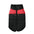 Warm Winter Dog Clothes Large Small Medium Dogs Outdoor Walking Windproof Pet Jacket Soft Pets Coat Lightweight Labrador Outfits