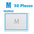 Diapers For Dogs Pet Disposable Nappy Mat Dog Diapers Absorbent Disposable Diapers Absorbent Pet Toilet Cat Disposable Nappy Mat