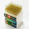 Prodibio BioDigest fish tank PRODIBIO Aquarium Care Bacterial Solution fish tank（1