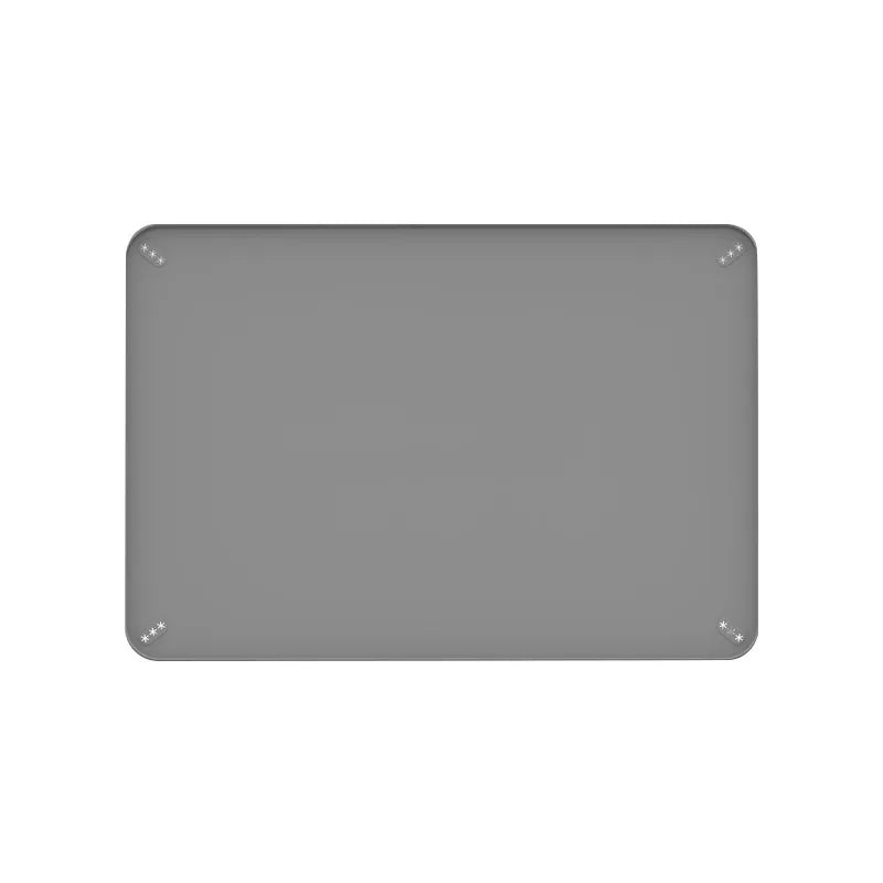 Dog Pad Holder Tray Silicon Wee Pad for Training, No Spill Pee Pad for Dogs - Easy to Clean and Store Perfect for Dog Potty Tray