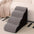 New Detachable And Washable Kennel Memory Foam Dog Sofa Stairs Pet 4-5 Steps Stairs For Small Dog Cat Ramp Ladder Pet Stairs - Play Paws Toys