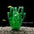 Artificial Aquarium Decor Plants Plastic Aquatic Plants Underwater Plants Aquarium Accessories Decoration Piante Acquario