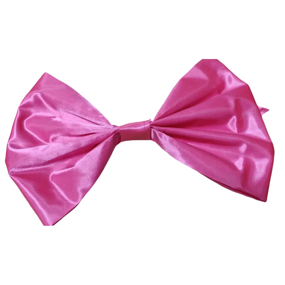 Fashion Adjustable Cat Bow Headwear Formal Decorative Pet Necklace Elegant Decorative Bowtie Wedding Party
