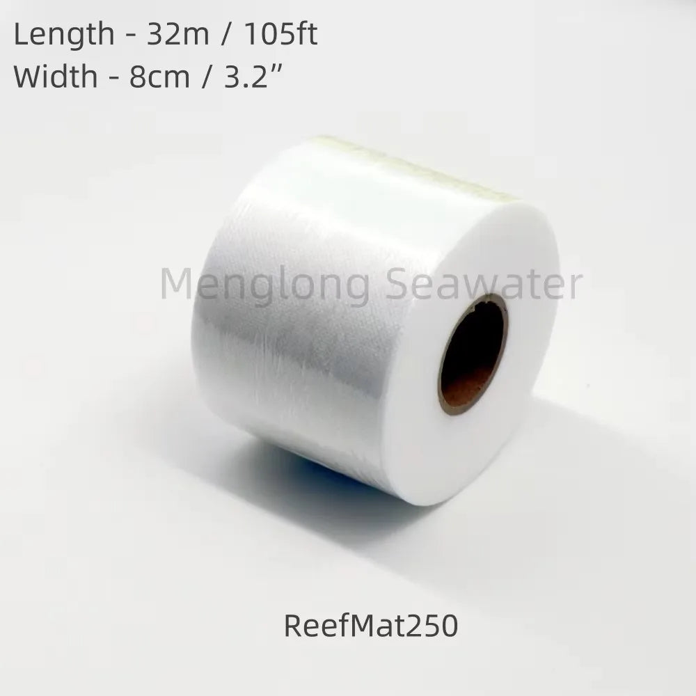 Save Big on ReefMat 250/500/1200 Alternatives! High-Quality, Low-Cost Solutions for Your Aquarium