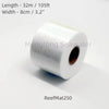 Save Big on ReefMat 250/500/1200 Alternatives! High-Quality, Low-Cost Solutions for Your Aquarium