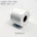 ReefMat 250  ReefMat 500 ReefMat 1200 Seawater Filter Paper Roll Replacement Kit for Red Sea