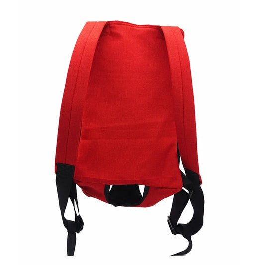 Outdoor Cat Carrier Bags for Cats Walking Riding Pet Tracvel Products Sphynx Kedi Katten mascotas Carrying Backpack mochila gato - Play Paws Toys